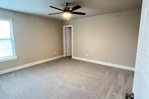 17680 Tree of Heaven, Conroe, TX 77385 - Photo 36