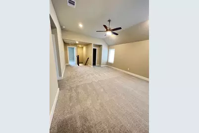 17680 Tree Of Heaven, Conroe, TX 77385 - Photo 40