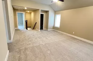 17680 Tree of Heaven, Conroe, TX 77385 - Photo 40