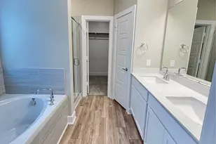 17680 Tree of Heaven, Conroe, TX 77385 - Photo 14