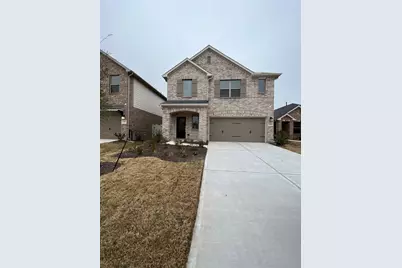 17680 Tree Of Heaven, Conroe, TX 77385 - Photo 2