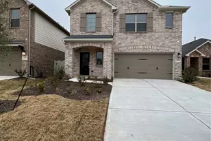17680 Tree of Heaven, Conroe, TX 77385 - Photo 2