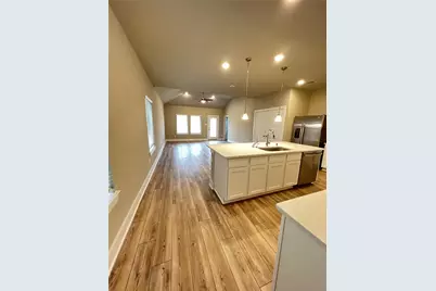 17680 Tree Of Heaven, Conroe, TX 77385 - Photo 8
