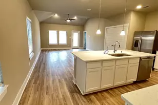 17680 Tree of Heaven, Conroe, TX 77385 - Photo 8