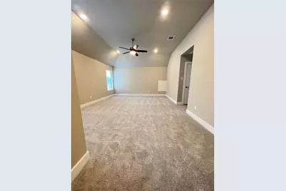 17680 Tree Of Heaven, Conroe, TX 77385 - Photo 30