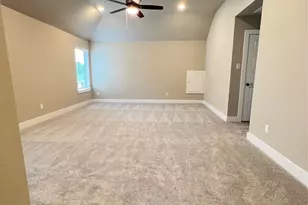 17680 Tree of Heaven, Conroe, TX 77385 - Photo 30