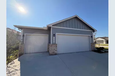 17104 Coulter Pine Court, Conroe, TX 77302 - Photo 2