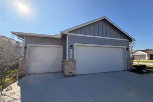 17104 Coulter Pne Ct, Conroe, TX 77302 - Photo 2