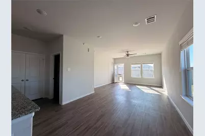 17104 Coulter Pine Court, Conroe, TX 77302 - Photo 4