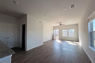 17104 Coulter Pne Ct, Conroe, TX 77302 - Photo 4