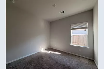 17104 Coulter Pine Court, Conroe, TX 77302 - Photo 8