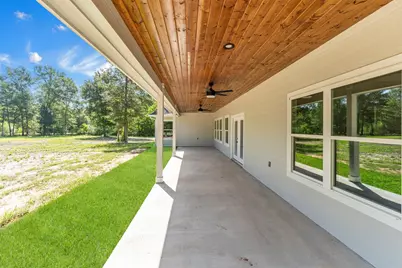 1087 Jones Road, New Waverly, TX 77358 - Photo 40