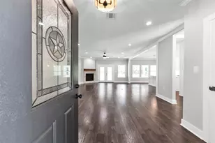 1087 Jones Rd, New Waverly, TX 77358 - Photo 10