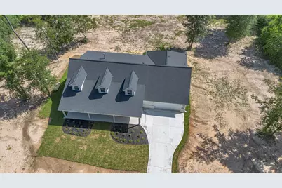 1087 Jones Road, New Waverly, TX 77358 - Photo 44