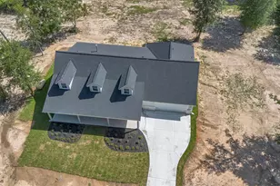 1087 Jones Rd, New Waverly, TX 77358 - Photo 44