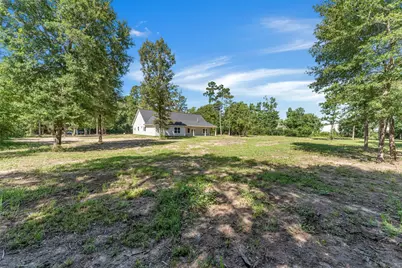 1087 Jones Road, New Waverly, TX 77358 - Photo 40
