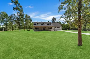 1087 Jones Rd, New Waverly, TX 77358 - Photo 4