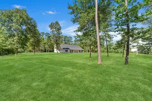 1087 Jones Rd, New Waverly, TX 77358 - Photo 36
