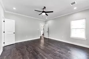 1087 Jones Rd, New Waverly, TX 77358 - Photo 16