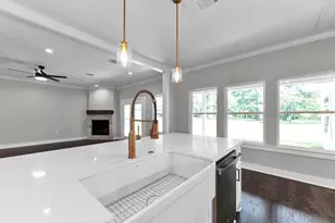 1087 Jones Rd, New Waverly, TX 77358 - Photo 12