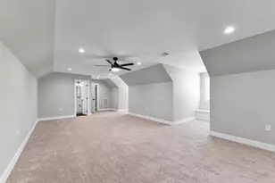 1087 Jones Rd, New Waverly, TX 77358 - Photo 32