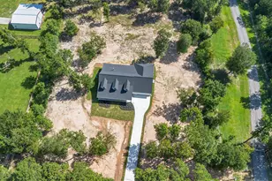 1087 Jones Rd, New Waverly, TX 77358 - Photo 34