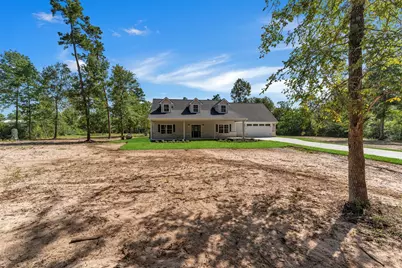 1087 Jones Road, New Waverly, TX 77358 - Photo 8