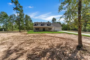 1087 Jones Rd, New Waverly, TX 77358 - Photo 8