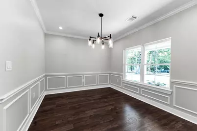 1087 Jones Road, New Waverly, TX 77358 - Photo 4