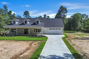 1087 Jones Rd, New Waverly, TX 77358 - Photo 46