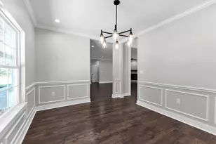 1087 Jones Rd, New Waverly, TX 77358 - Photo 12