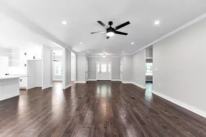 1087 Jones Road, New Waverly, TX 77358 - Photo 14