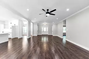 1087 Jones Rd, New Waverly, TX 77358 - Photo 14