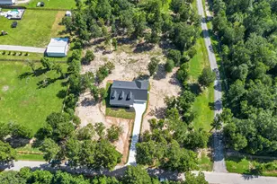 1087 Jones Rd, New Waverly, TX 77358 - Photo 32