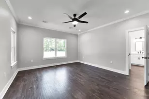 1087 Jones Rd, New Waverly, TX 77358 - Photo 24
