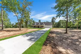 1087 Jones Rd, New Waverly, TX 77358 - Photo 42