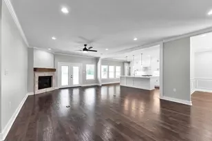 1087 Jones Rd, New Waverly, TX 77358 - Photo 6