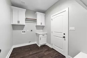 1087 Jones Rd, New Waverly, TX 77358 - Photo 26