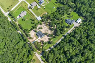 1087 Jones Rd, New Waverly, TX 77358 - Photo 42