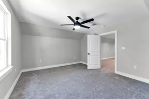 1087 Jones Rd, New Waverly, TX 77358 - Photo 22