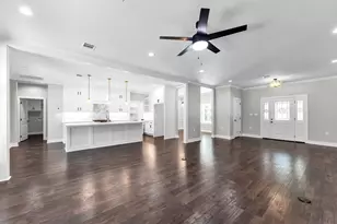 1087 Jones Rd, New Waverly, TX 77358 - Photo 8