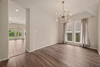 13208 Sage Meadow Lane, Pearland, TX 77584 - Photo 6