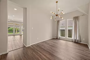 13208 Sage Mdw Ln, Pearland, TX 77584 - Photo 6