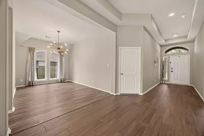 13208 Sage Meadow Lane, Pearland, TX 77584 - Photo 4