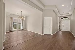 13208 Sage Mdw Ln, Pearland, TX 77584 - Photo 4