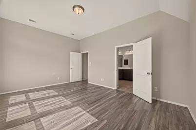 13208 Sage Meadow Lane, Pearland, TX 77584 - Photo 18