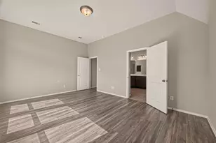 13208 Sage Mdw Ln, Pearland, TX 77584 - Photo 18