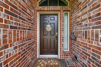 13208 Sage Meadow Lane, Pearland, TX 77584 - Photo 2