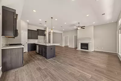 13208 Sage Meadow Lane, Pearland, TX 77584 - Photo 12