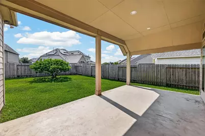 13208 Sage Meadow Lane, Pearland, TX 77584 - Photo 28